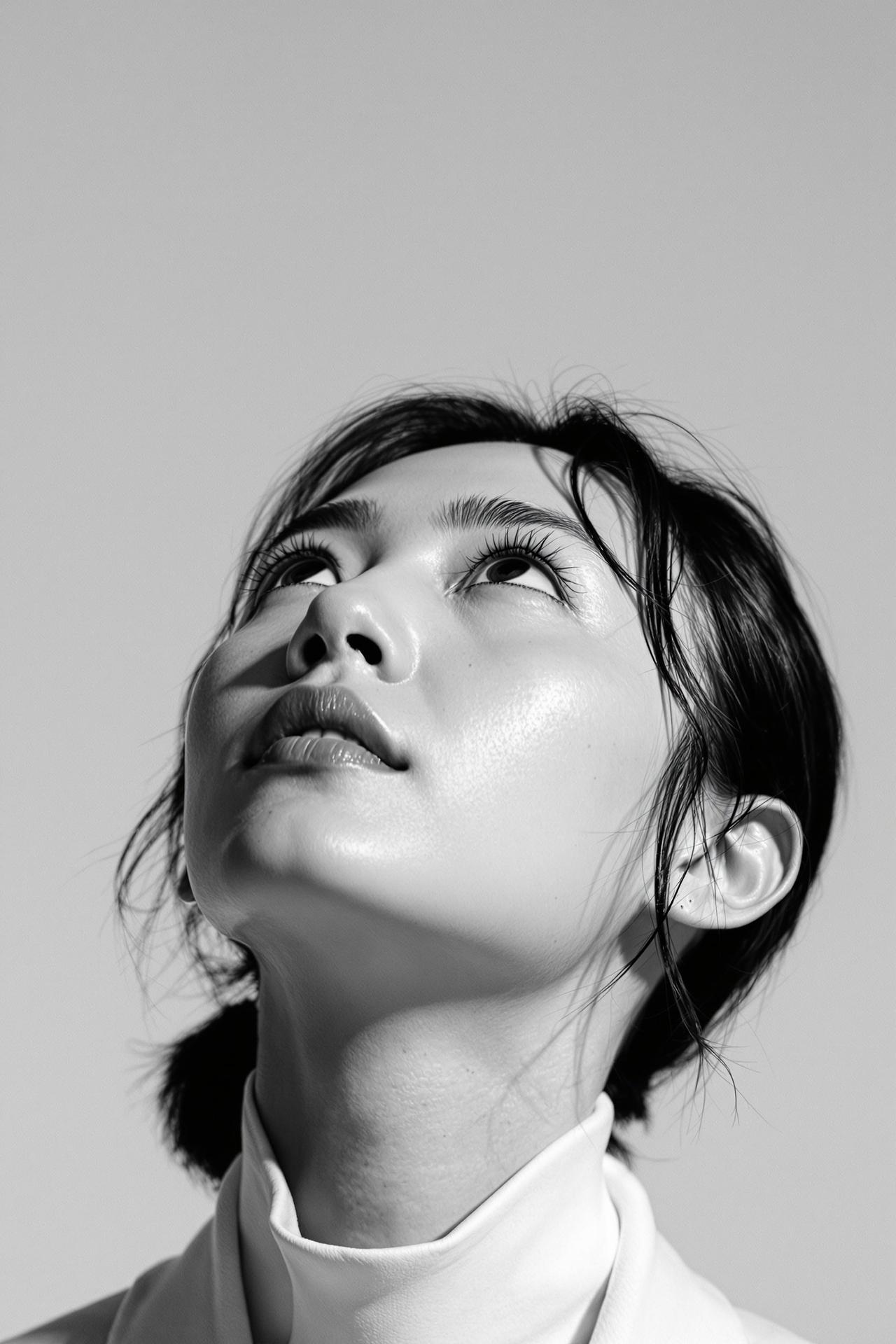 林松果